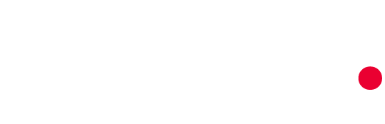 inodorosueco.com.ar